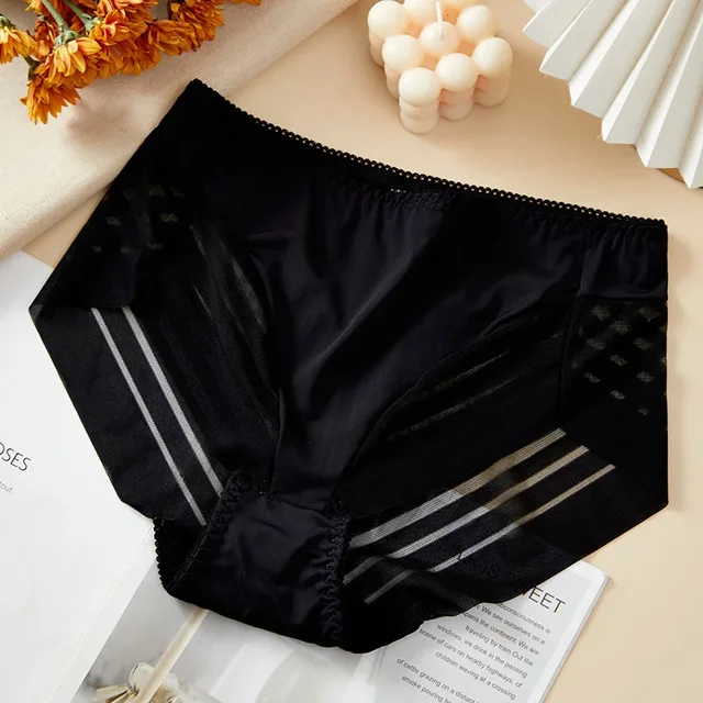 black-7