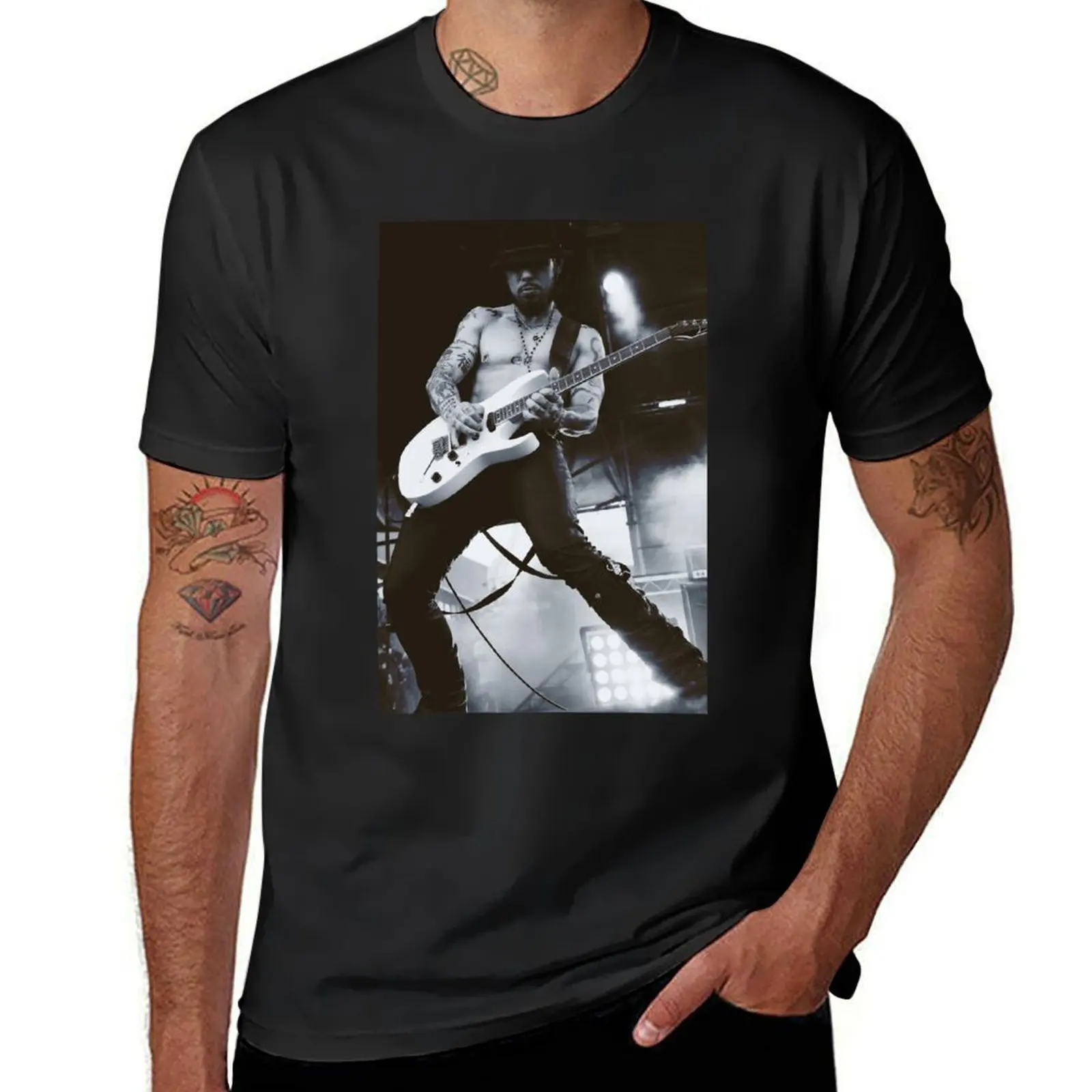 

Мой любимый человек, Пурпурный человек Джейн, подарок-идол, футболка, футболки, одежда для мужчин на заказ