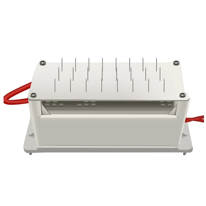 

Negative Ionizer Generator Ionizer Air Purifier Remove Smoke Dust Air Purifiers Negative Ion Generator Ionizer