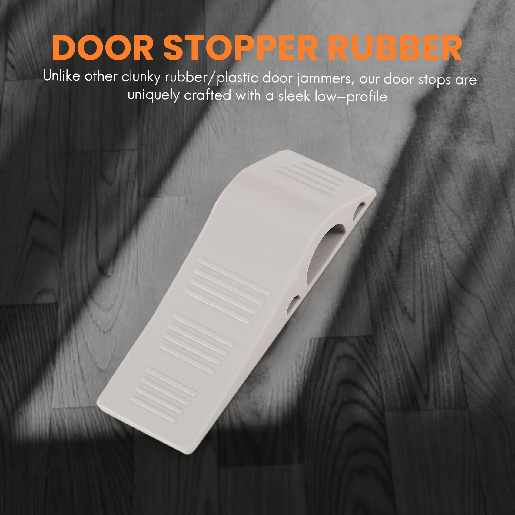 Slide image d38bfec9076c41fda007125e2fcfcaae