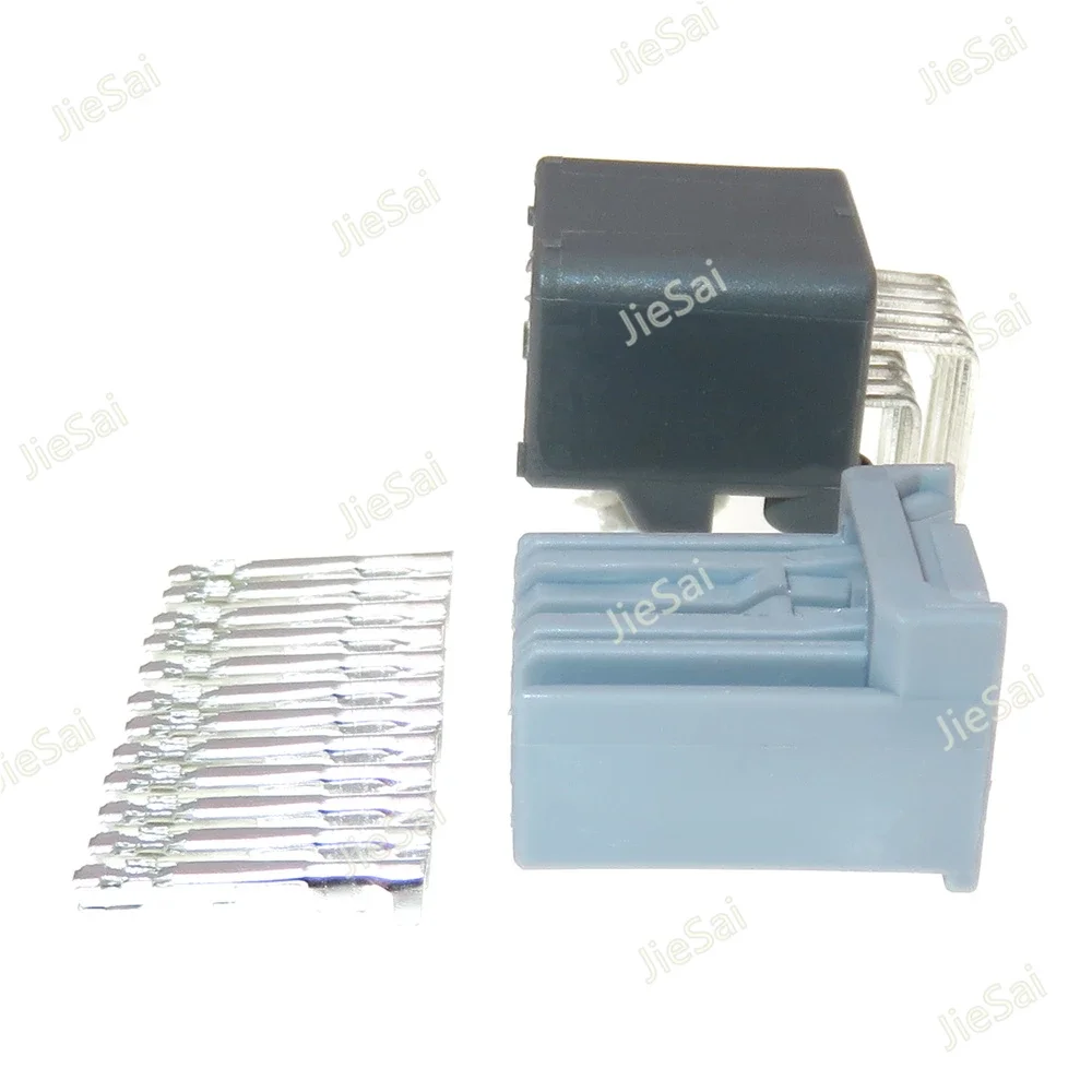Cheap Conectores