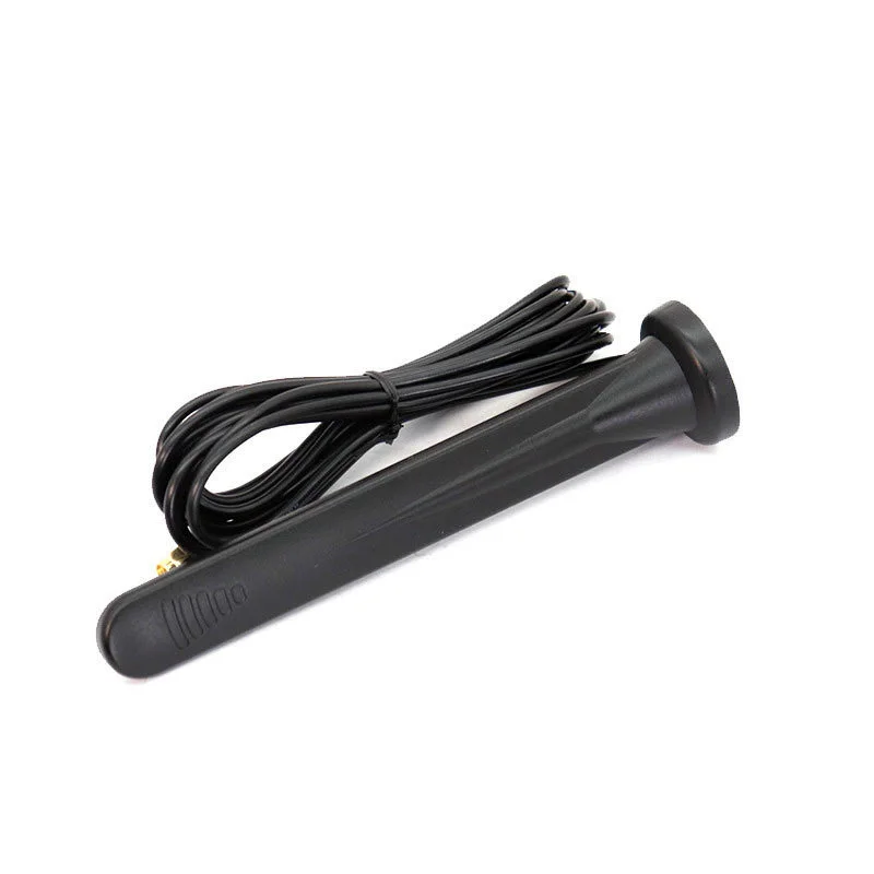 Wholesale Internal IPEX U.FL GSM 3G PCB 4G Antenna Built-in 5dBi 4G LTE PCB Antenna Manufacturer - Foto 6