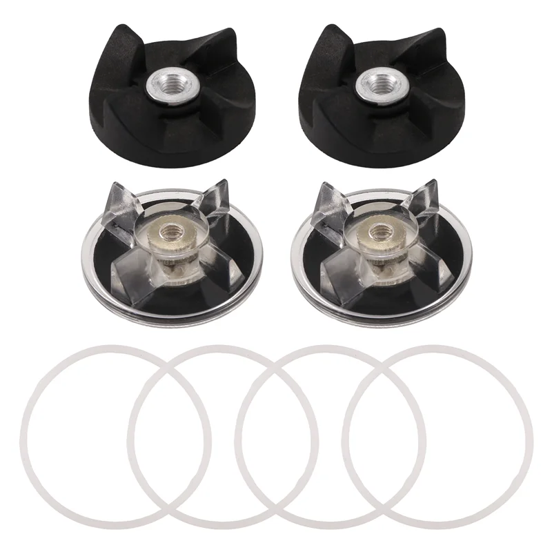 Slide image cfc418059d264c8685dac828cb46358f