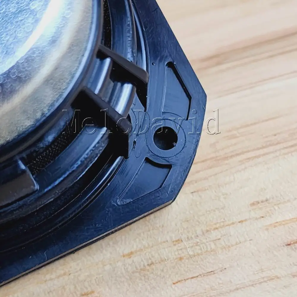 Конусные низкочастотные динамики, 2 дюйма | AliExpress