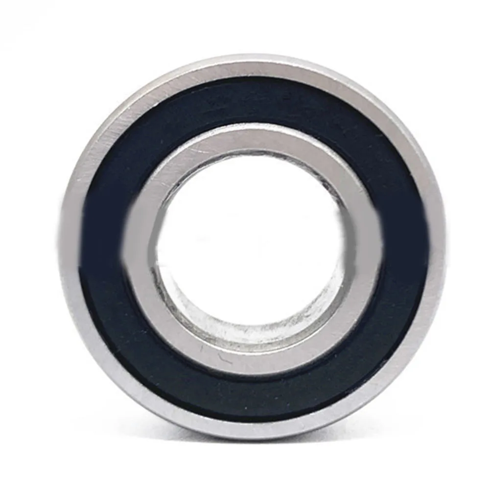 

Get Your Power Tools Running Smoothly Again with this Bearing Compatible with DWE7499GD DWE7490X DWE7491RS DWE7480 DW745