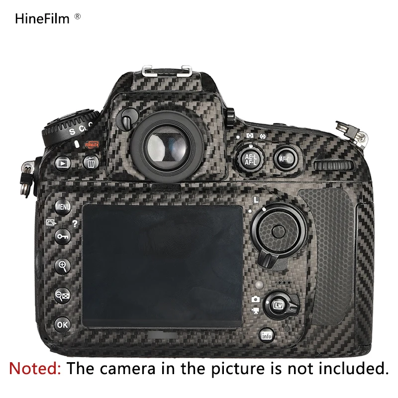Ken Rockwell Nikon D850 Specifications HOT Ken Rockwell Nikon D850