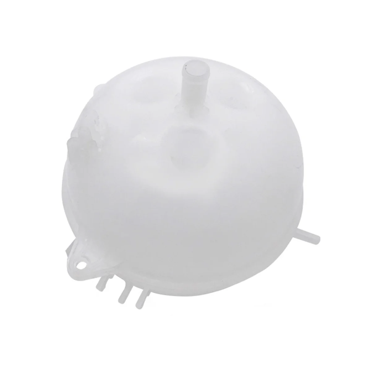 

Coolant Reservoir Expansion Tank for PORSCHE MACAN 2014-2019 95B121407
