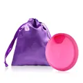 Pink Bag Set