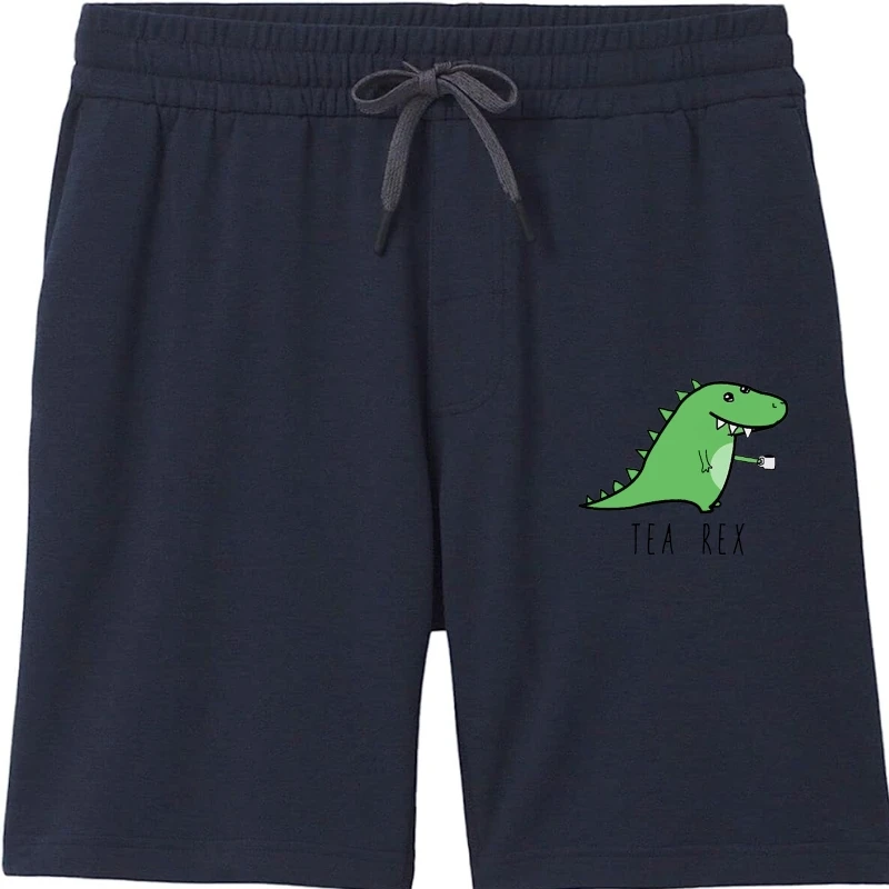 New Tea Rex Imaginext Dinosaur Pantaloncini Da Uomo Da Uomo