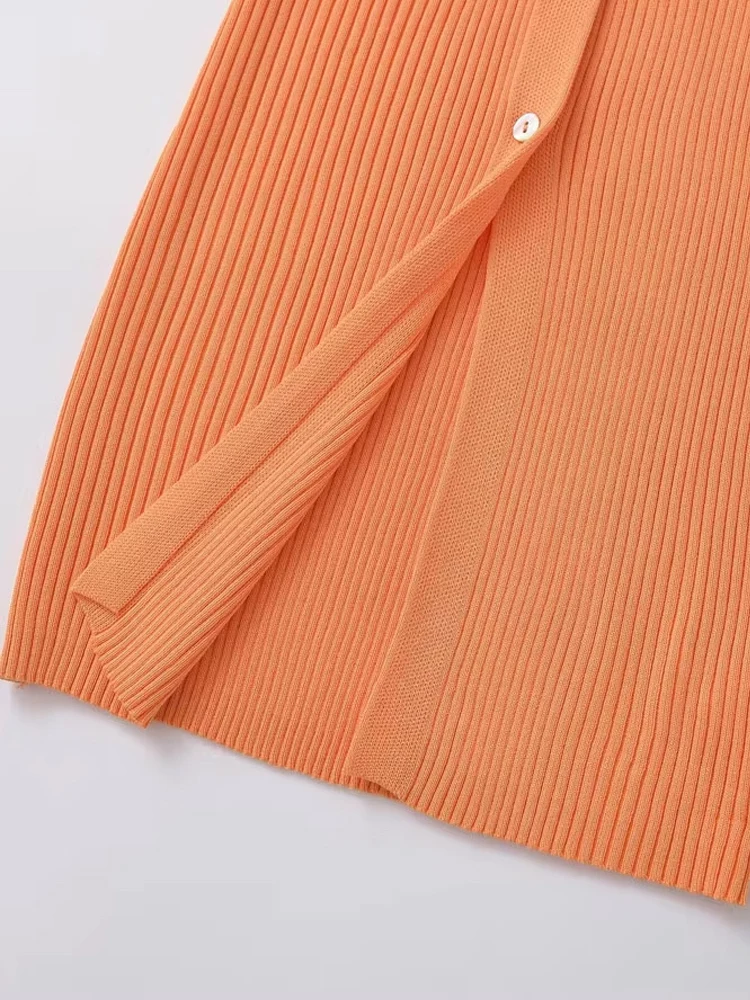 Slide image 5f2aa0ccce1149cf94d8eafe02f83d6a