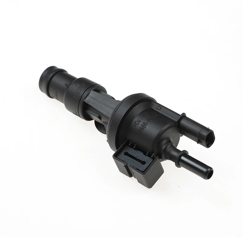 13907621174 Fuel Tank Breather Valve Solenoid Valve For BMW Mini Cooper F55 F56 F57 F45 F46 0280142525 engine purge control valve vacuum valve solenoid