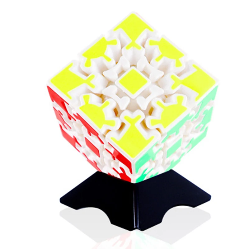 Sf3efccccf5324e568eba671b6c05dd5eI.jpg