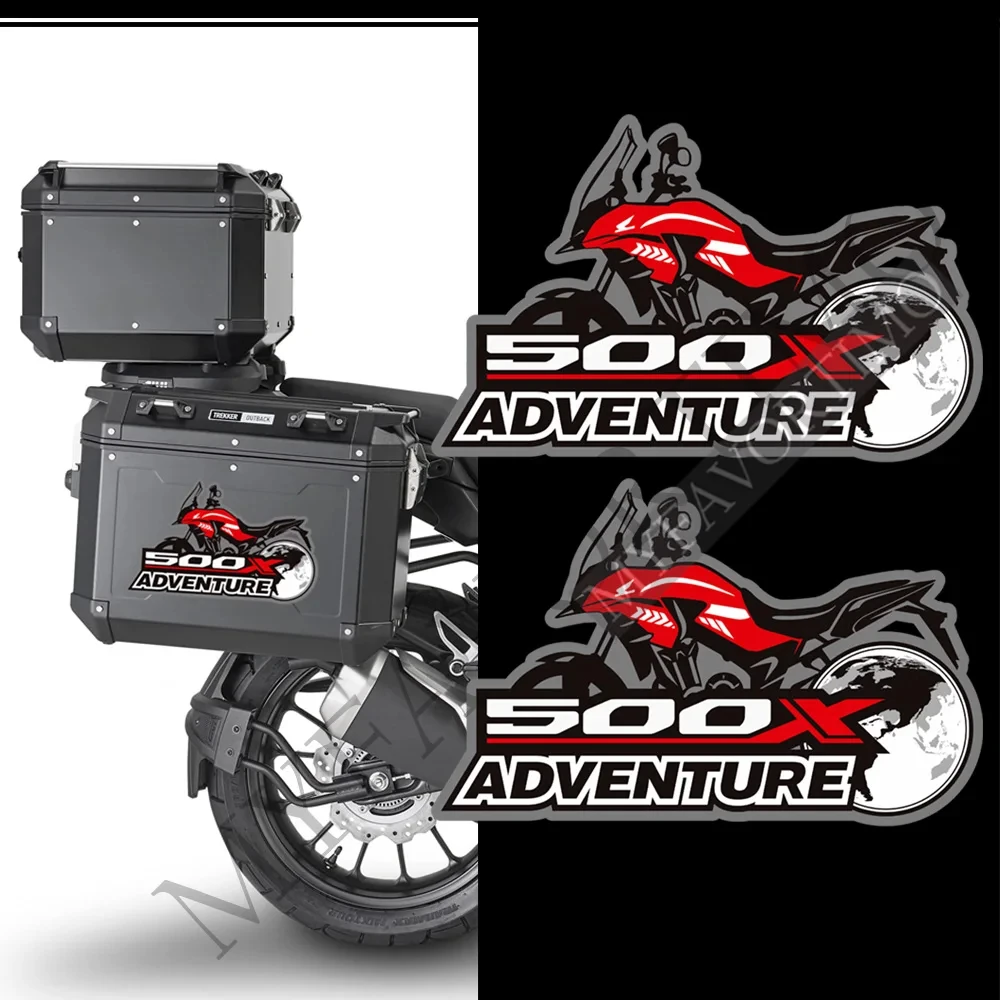 ˷̴ ̽  ΰ ƼĿ, Honda CB500X CB 500 X 500X , Ʈũ  дϾ, ȣ adesivos cb 500x