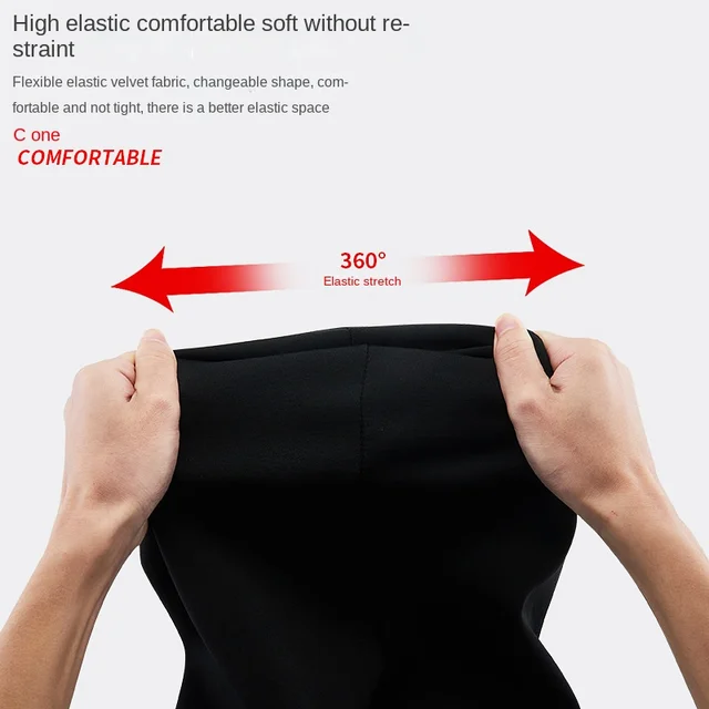 Balaclava Ski Mask with Breathable Air Vents 3