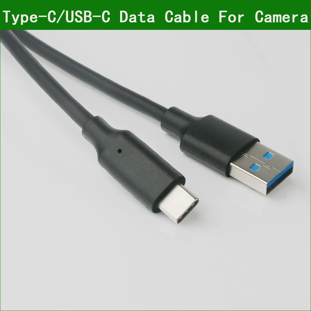 ①SRS-XB23 GC (グリーン) ②充電ケーブル Amazon.co.jp: 充電コード ソニー SRS-XB13 SRS-XB23 SRS-XB33