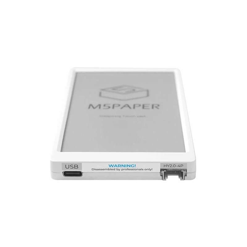 M5Stack M5  V1.1 ESP32  ŰƮ, 4,7 ġ 940x540  ũ ÷
