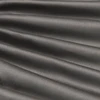 WOSTAR 100s Long Staple Cotton Fitted Sheet Elastic Mattress Cover Hypoallergenic Breathable Bed Linen Luxury Double Bed 150x200 3