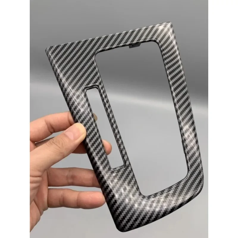 Shift Panel Frames for Ford Focus 12-14