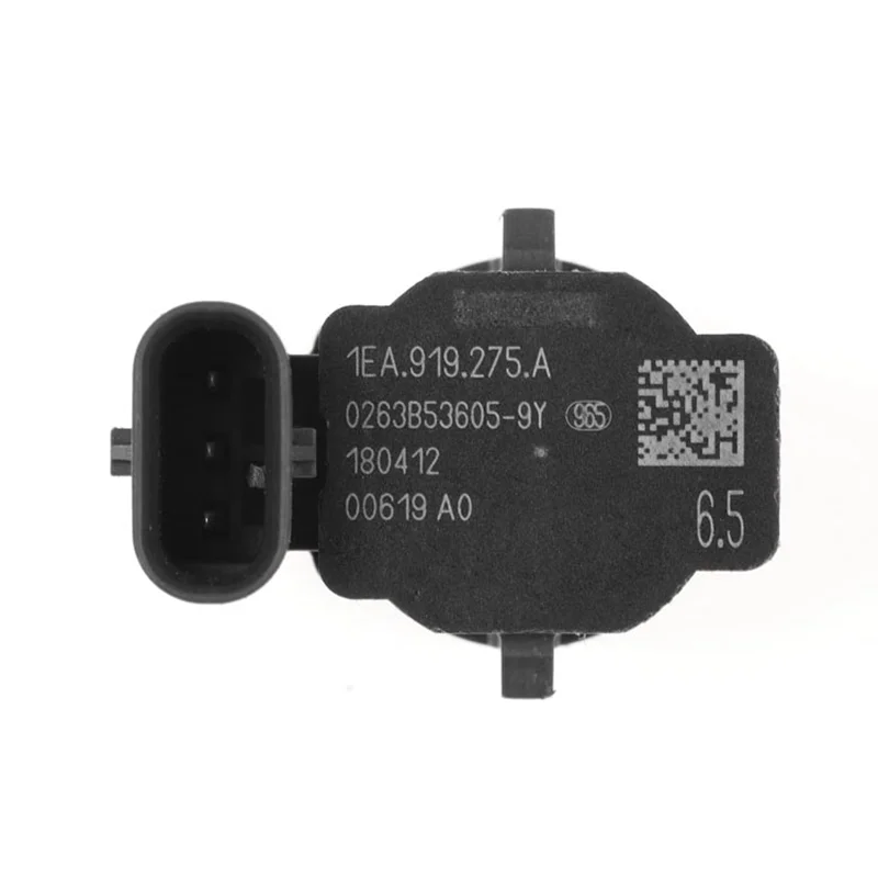 PDC Parking Sensor Genuine For ID.3 ID.4 ID.5 AQ4E Skoda ENY 1EA 919 275/ 1EA 919 275 A /1EA 275B