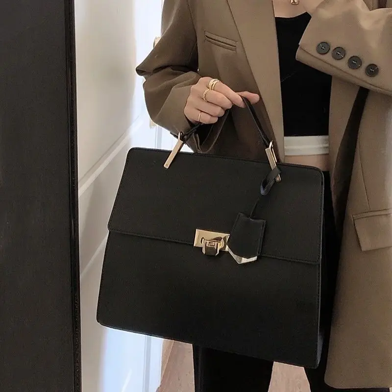 Japanese Shoulder Bag Vintage Japanese Leather Handbags Vintage