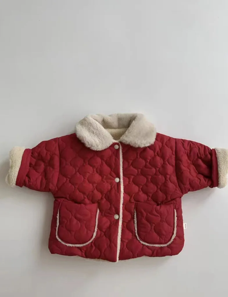 Slide image undefined