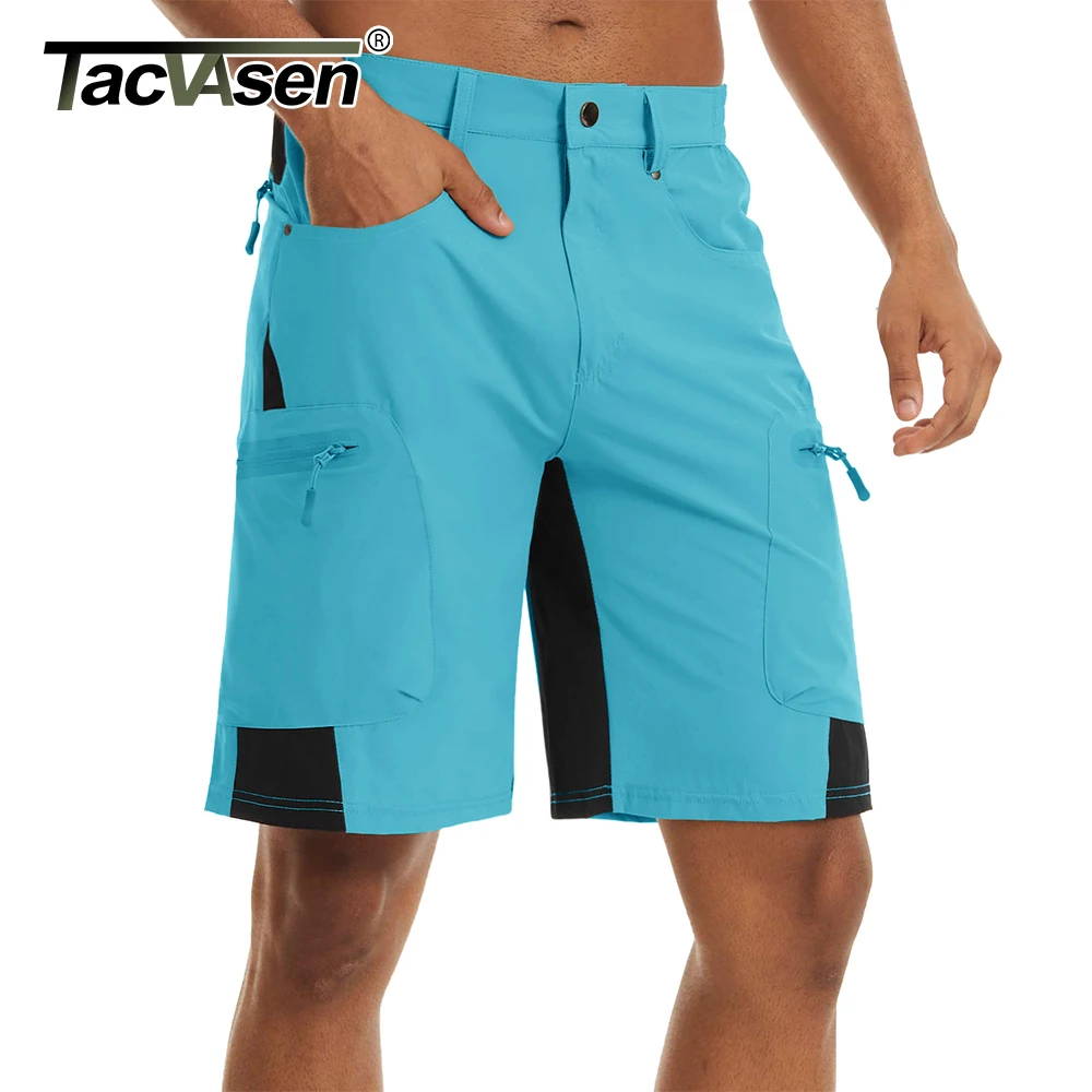 https://ae01.alicdn.com/kf/Sf3f0524ac1d048188db4c84e60204718O/TACVASEN-Men-Summer-Outdoor-Shorts-Quick-Dry-Knee-Length-Hiking-Fishing-Running-Shorts-Lightweight-Multi-Pockets.jpg