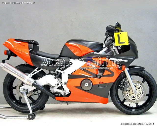 Cbr 250r 1990 Cbr250rr For Sale Second Hand Honda Cbr250rr Usata