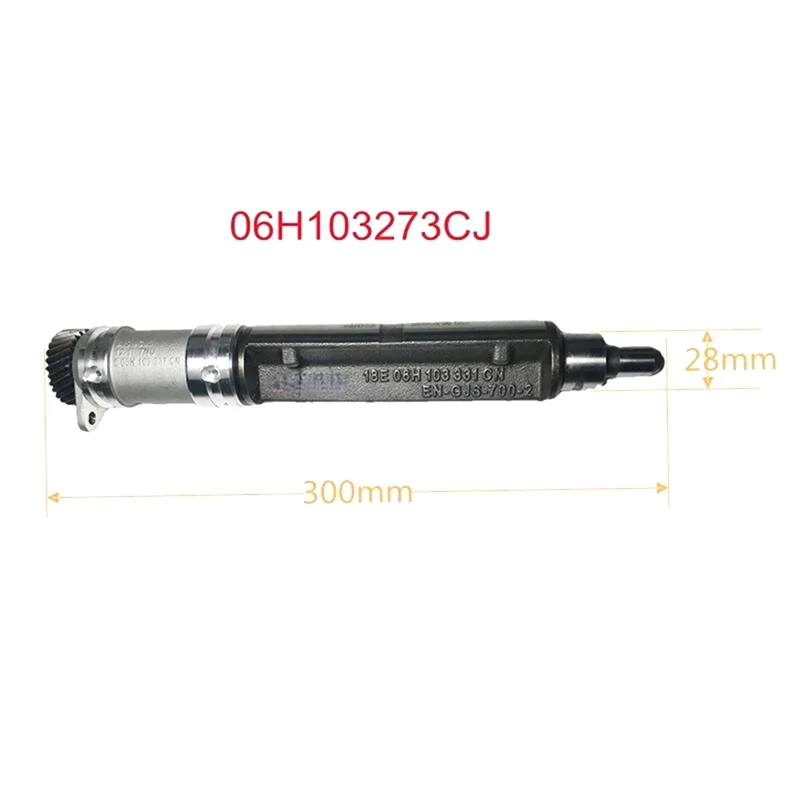 뷱  Ʈ , EA888 GEN2, 1.8Tsi/2.0Tsi, A4 A5 Q3 Q5  MK6 Ƽ ڴ ۺ