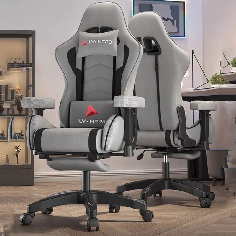 

Administrative grade office chair armrests ergonomically designed flooring, universal office chair gaming comfort, Cadeiras De