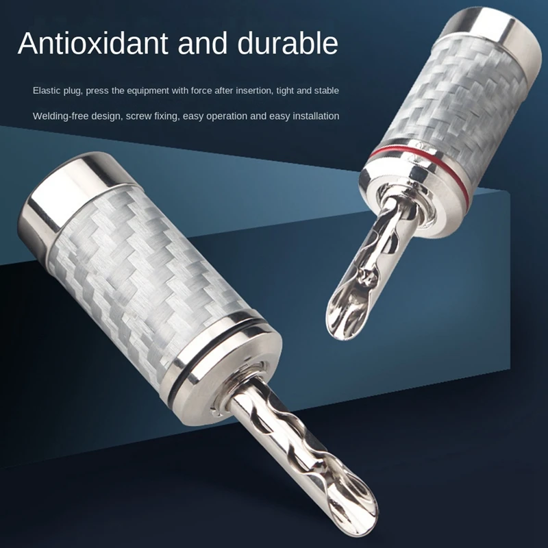 ٳ ÷ HIFI DIY ź    Ŀ ̺, ٳ Ŀ ÷, 4 