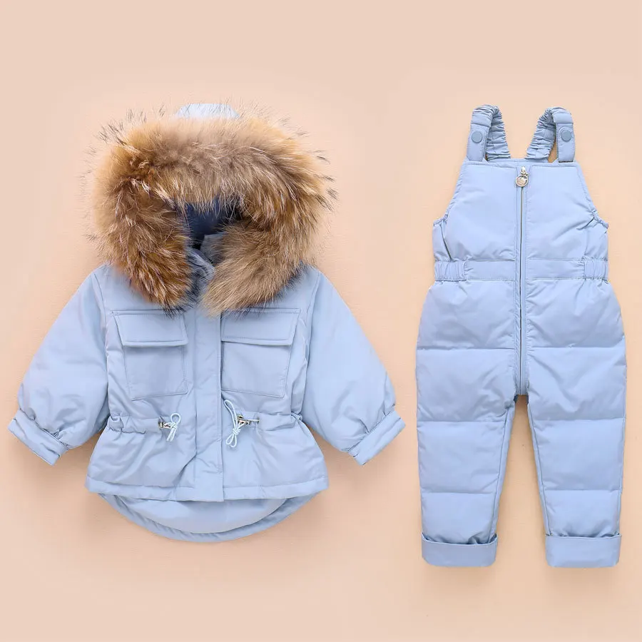 -30C ��� �ٿ� �Ƿ� ��Ʈ, 2022 ��� �ܿ� �ٿ� ��Ŷ  �ҳ� ������ ������ 0-3 �� �ҳ� �β��� ��Ʈ ���Ѻ� ����