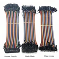 10cm 3kinds 120pin