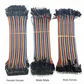 15cm 3kinds 120pin