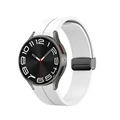 White-black