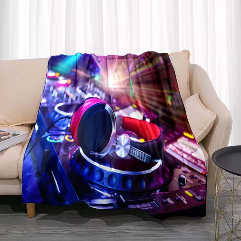 �ʰ淮 �ƴ��ϰ� ������ ��� ���� ���� ���� ħ�� ���� ����, ��ä�ο� �� ���ٶ� ��� �μ� ���