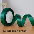 56 Blackish green