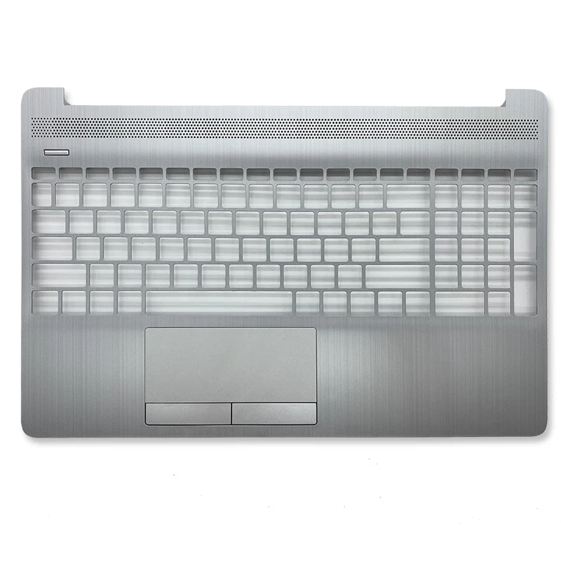 人気ホワイトノ-トパソコン HP Notebook TPN-C125（HP Laptop