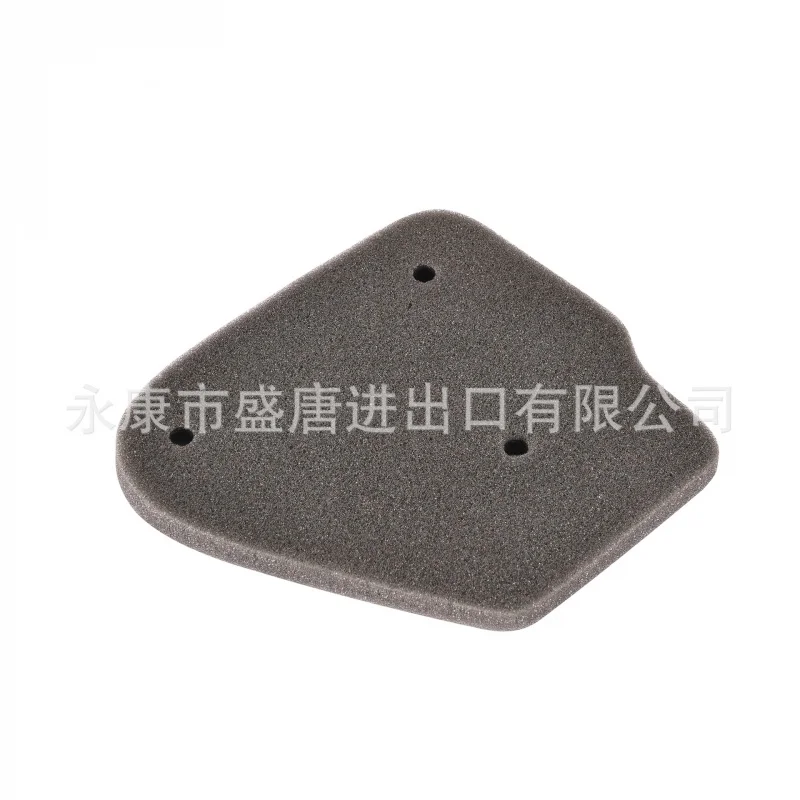 

Air Filter Fit for 2 Stroke 50cc 90cc Jog Minarelli Kalink Aton Scooter