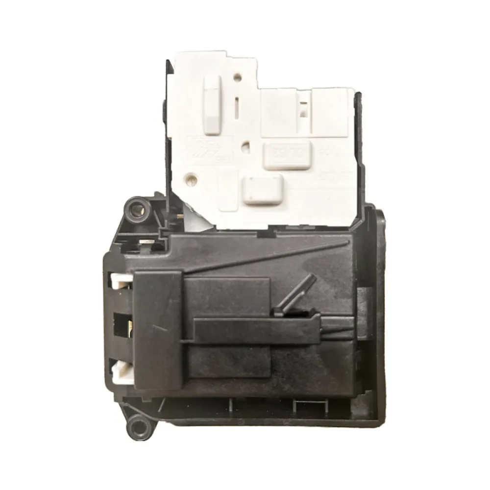 LG Washing Machine Electronic Door Lock Delay Switch EBF61315801 Washer Parts