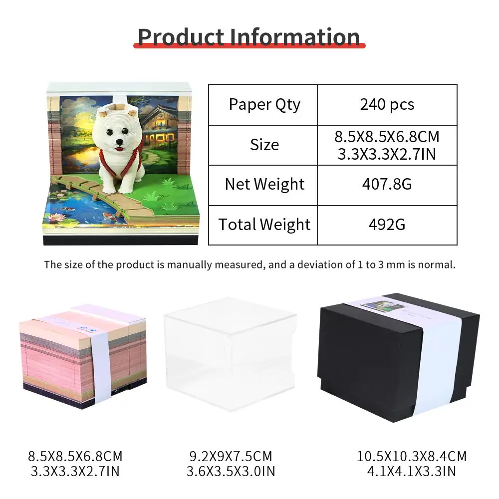 Sf3f0d68d3dbe4b5fa80d98fe5f0c8fd2w - Omoshiroi Block UK Store