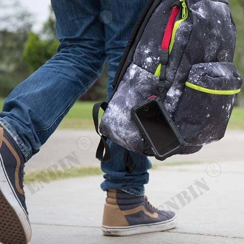 Ÿ  Ƽ   ̽,  15, 14, 13, 12, 11  ƽ, XR, X ƽ,  Ƹ ݼ ̽, ȣ , ݴ Ŀ