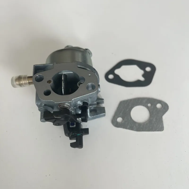

Карбюратор Carb для Cub кадет CC500 косилка mdl #959468 11A-18MC010 11A-18MC056
