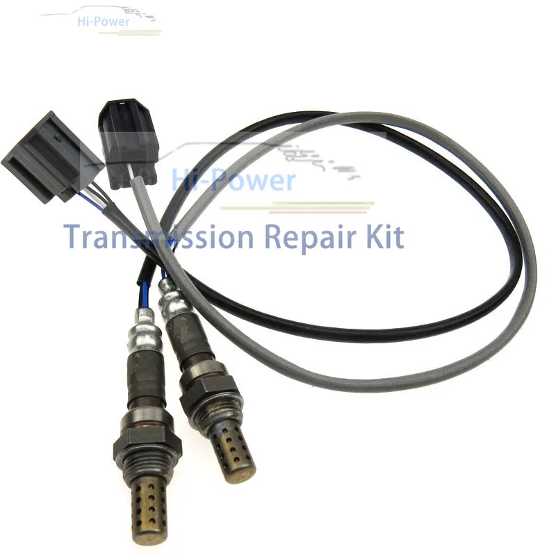 Oxygen Sensor Z60118861 & Z60218861 Z60118861a & Z60218861a For Mazda 3 3 Bk 1.6 Air