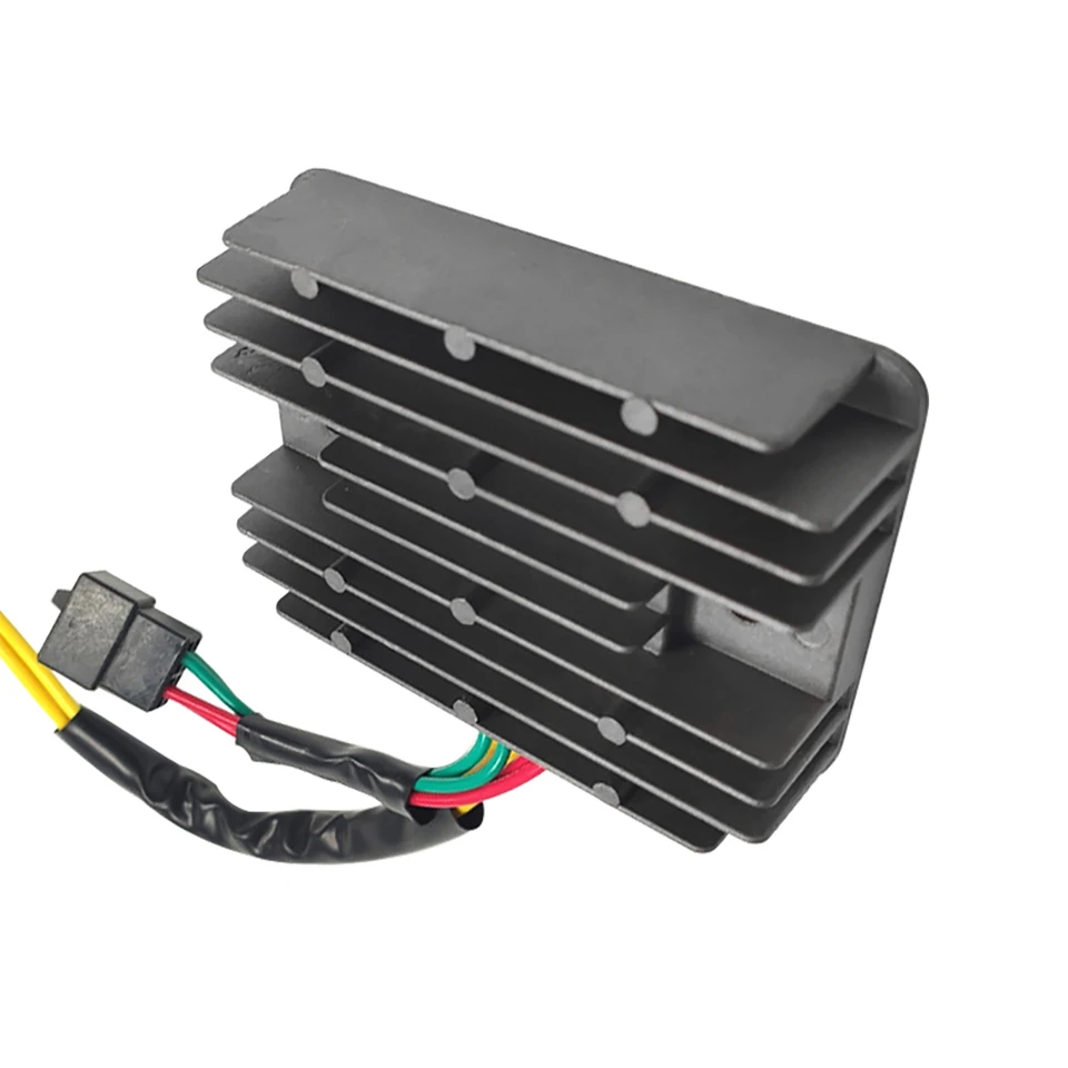 ドゥカティ レギュレーター 1000ds 848 1098 S 1099等 SH579B-11