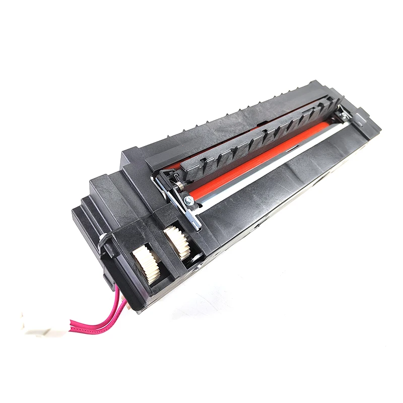 

M0964018 M0964017 M0964028 M0964027 Ricoh for Fuser Unit SPC240 C242 C250 C252 C261 C262 Original New Fuser Assembly Kit