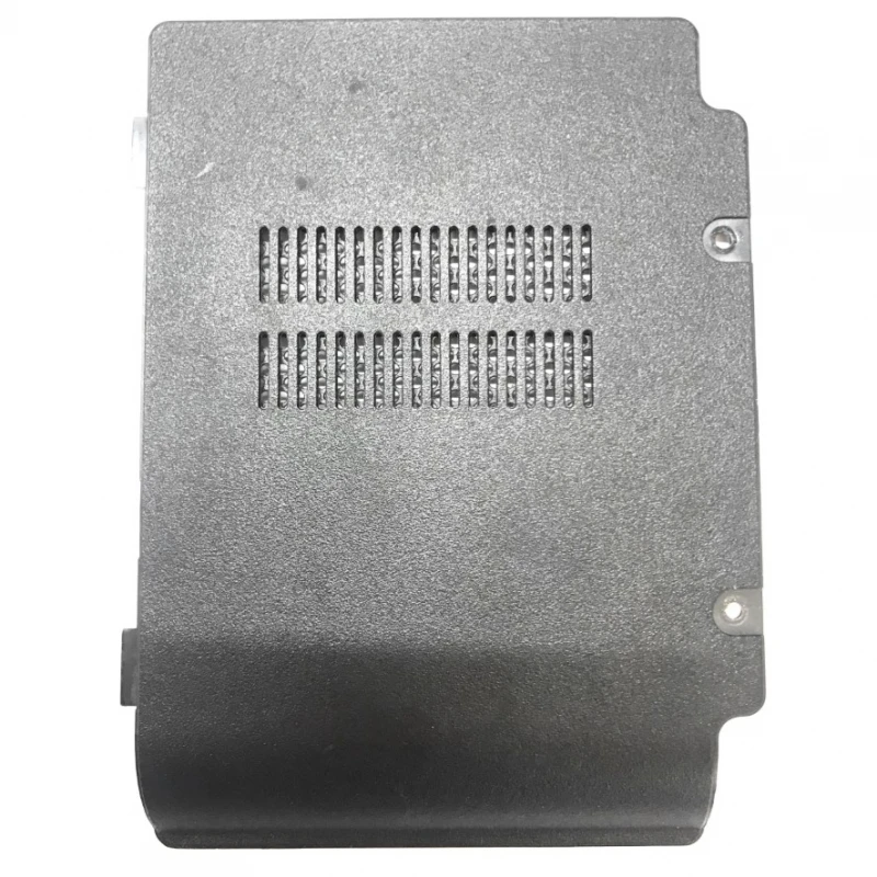 Cover Memory Ram Portable Packard Bell Easynote Alp Ajax C3 Muslim# Packard Bell Easynote Alp Ajax C3 # P/N: Muslimate