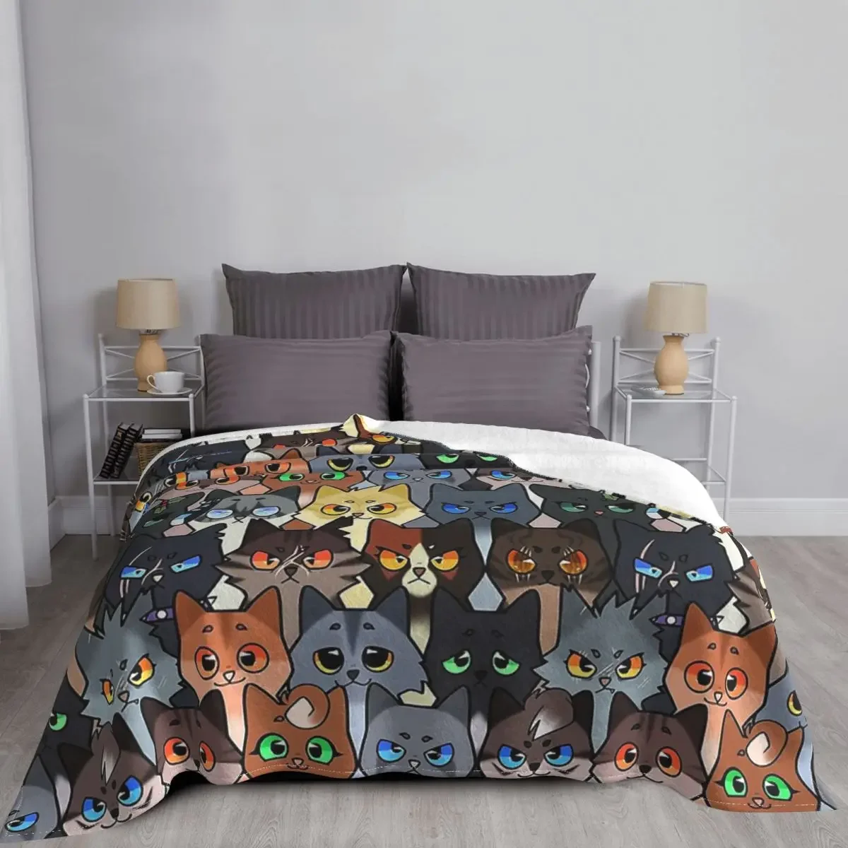 ������ ��ȣ�� ��Ʈ ��� �ö��� ���ö, ���� ���� ŰƮ, �ܿ� ħ���� ������ ������