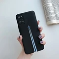 BlackB03