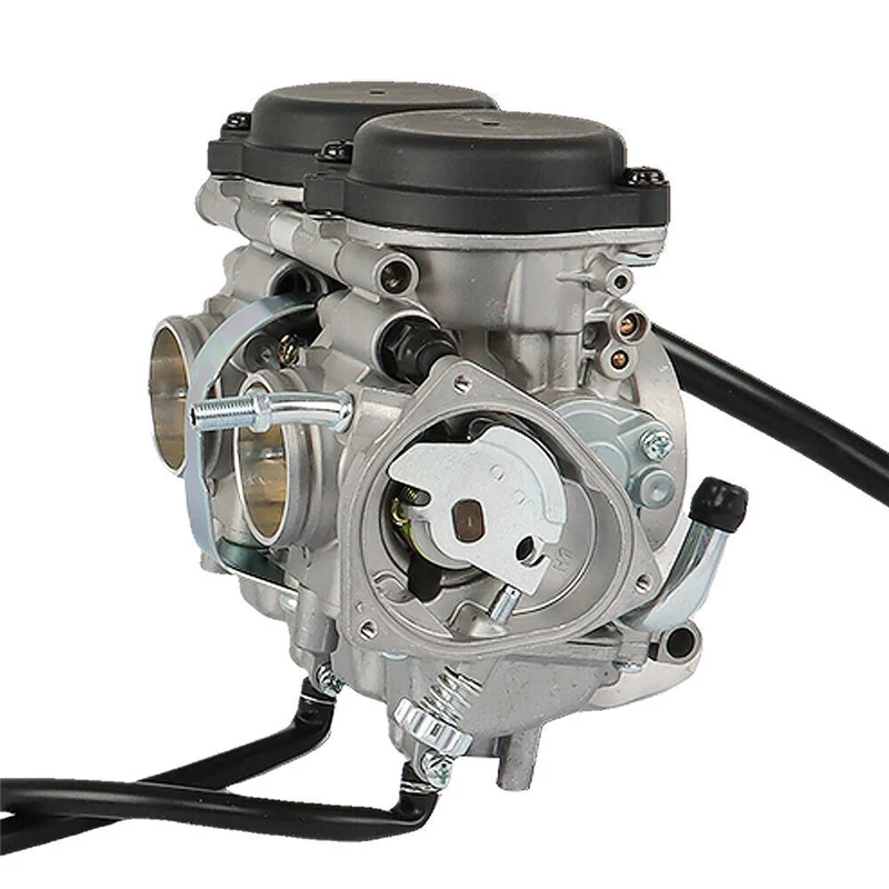 CARBURETOR For Raptor 660 Carb 660R YFM660 YFM 660 660R CARB 2001-2005 ...