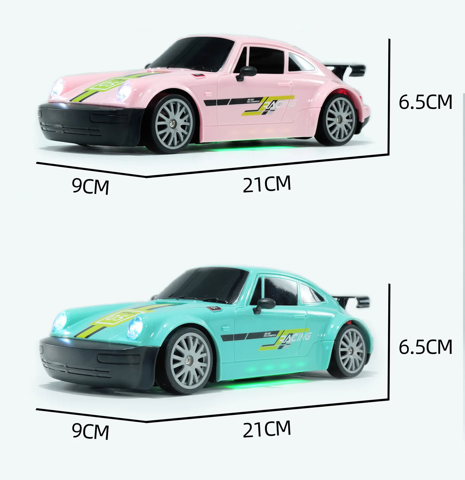 四?漂移??情?中文版切片_12.jpg